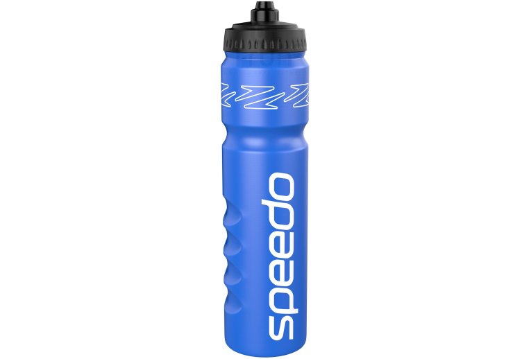 Speedo Bidon 1L 