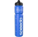Speedo Bidon 1L