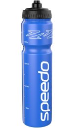 Speedo Bidon 1L