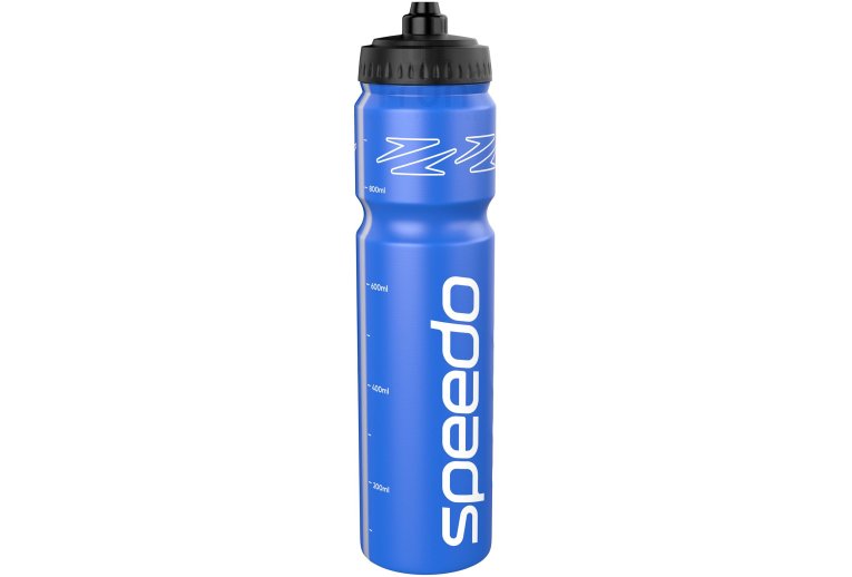 Speedo Trinkflasche 1L