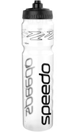 Speedo Bidon 1L