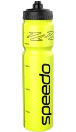 Speedo Bidon 1L