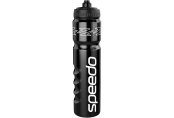 Speedo Bidon 1L 