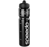 Speedo Bidon 1L