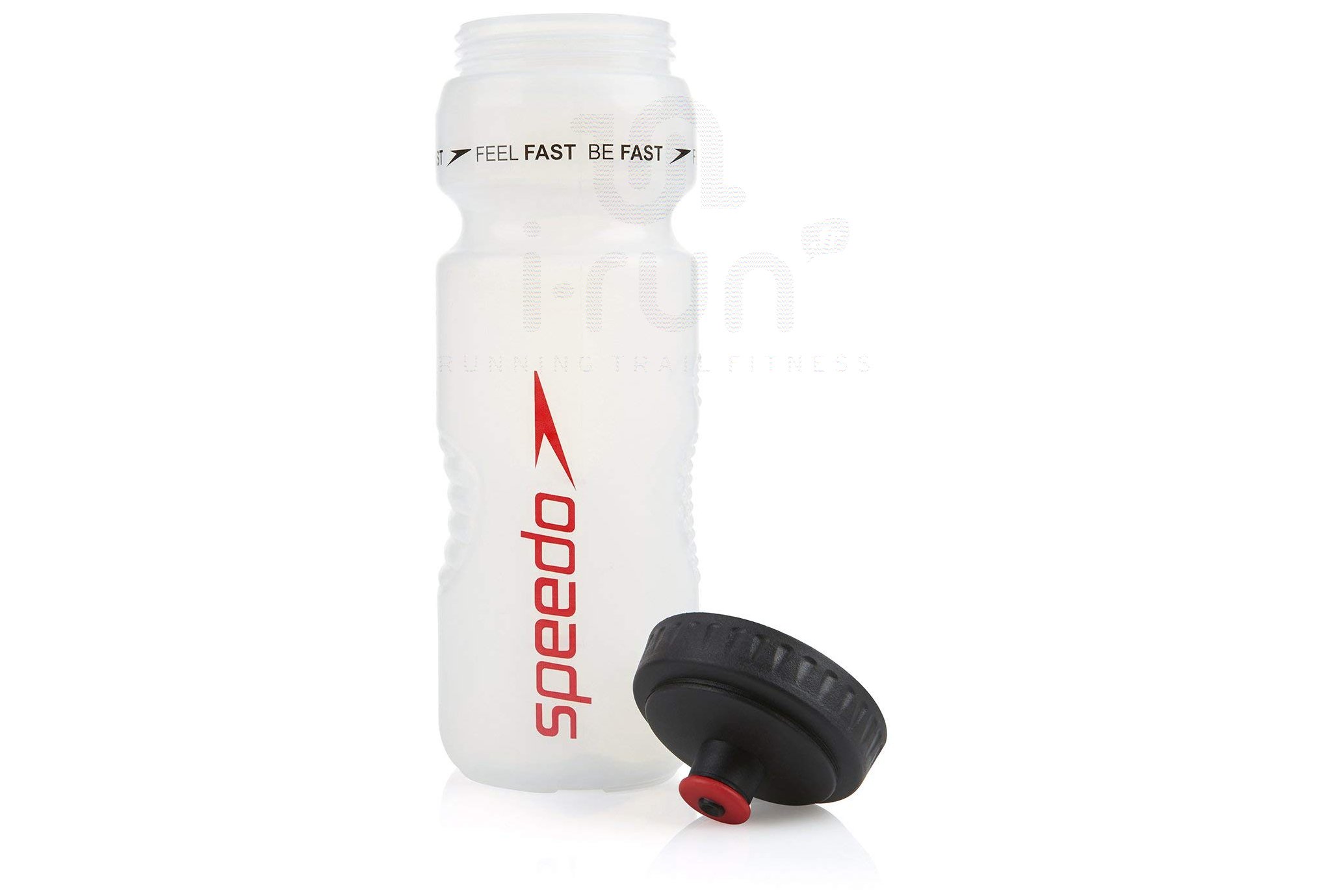Speedo Bidon 800 ml