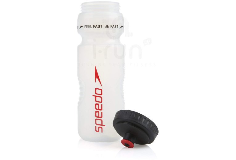 Speedo Bidon 800 ml 