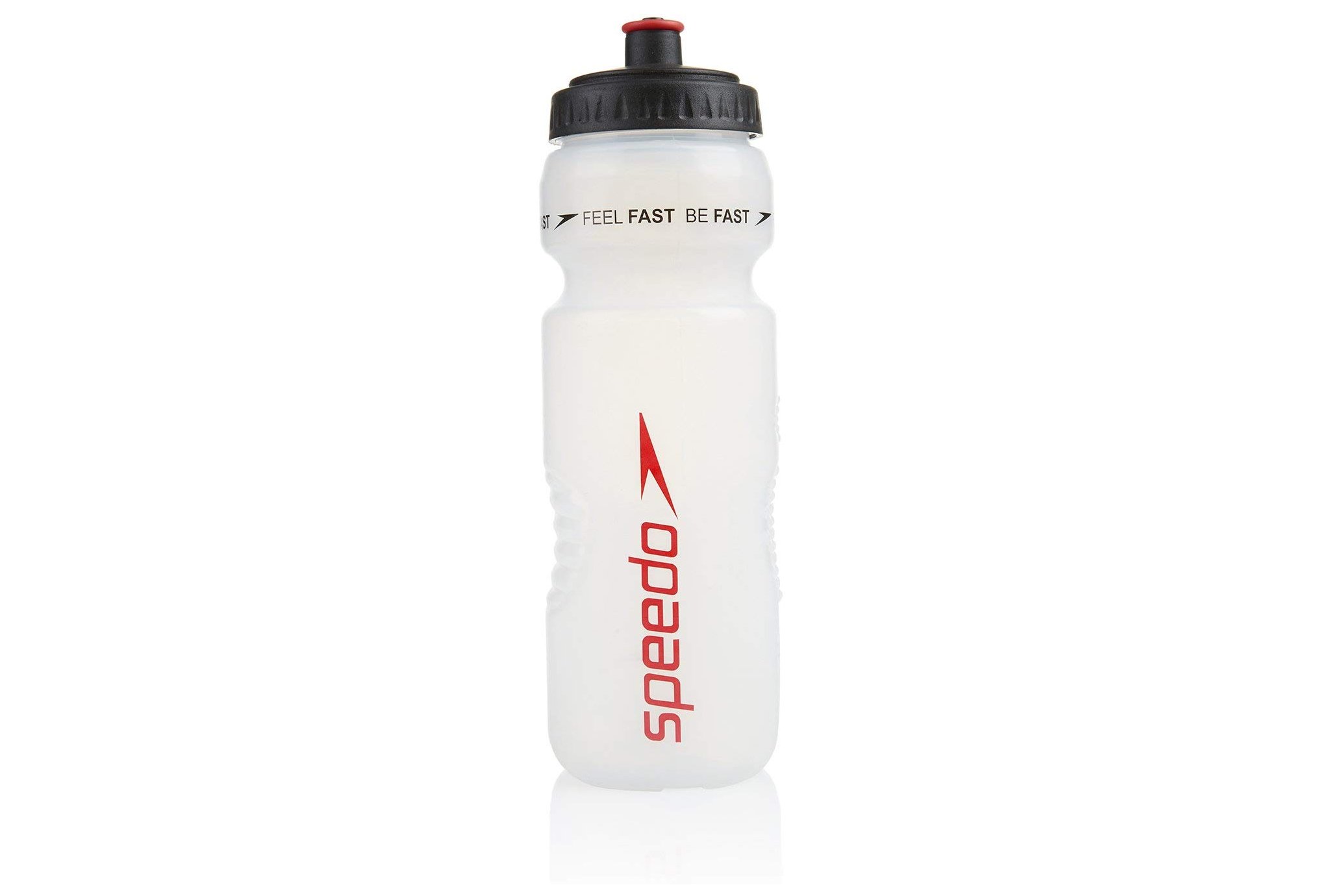 Speedo Bidon 800 ml