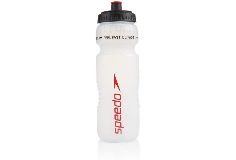 Speedo Bidon 800 ml 