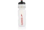Speedo Bidon 800 ml
