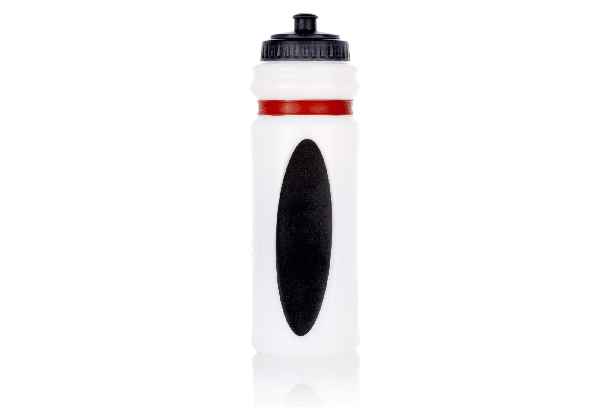 Speedo Bidon 800 ml