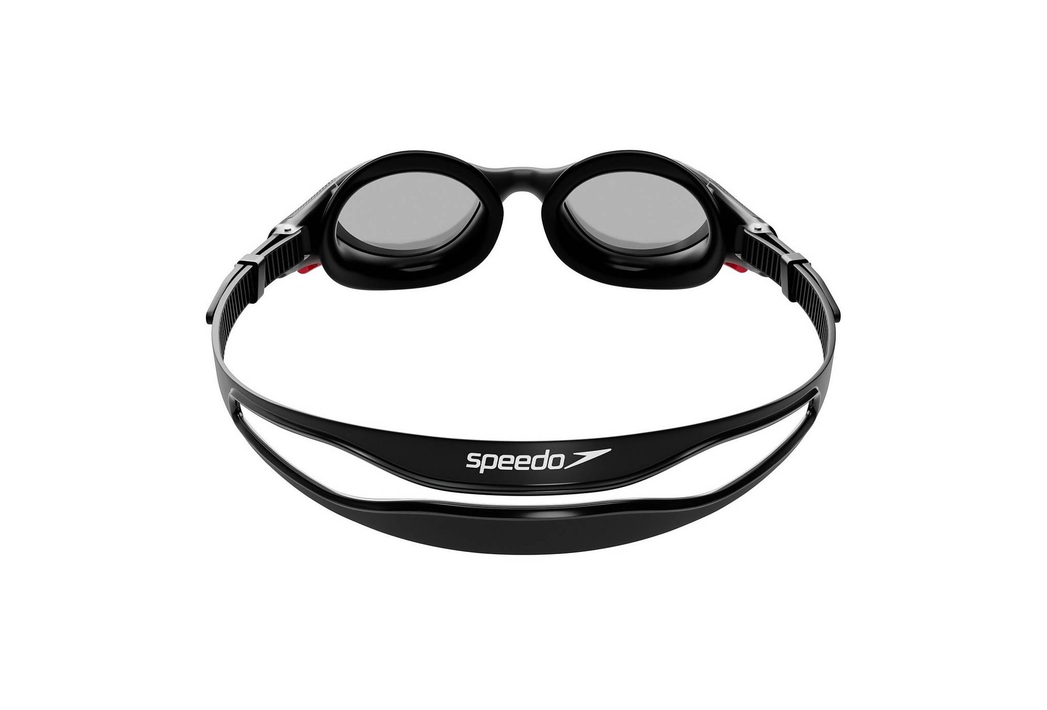 Speedo Biofuse 2.0