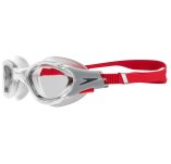 Speedo gafas de nataci�n Biofuse 2.0