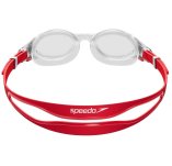 Speedo gafas de nataci�n Biofuse 2.0