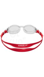 Speedo Biofuse 2.0