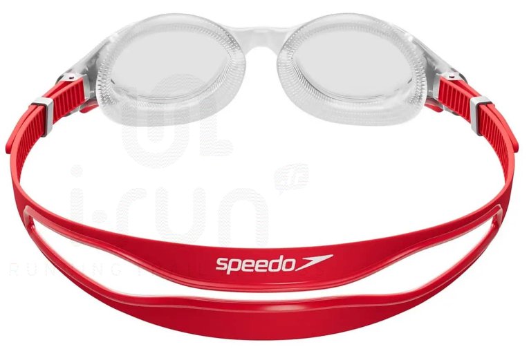 Speedo Biofuse 2.0