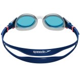 Speedo Biofuse 2.0