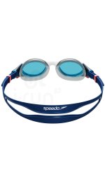 Speedo Biofuse 2.0