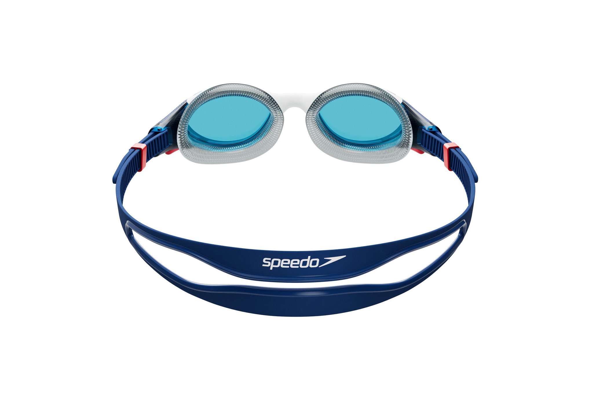 Speedo Biofuse 2.0