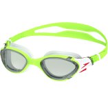 Speedo gafas de nataci�n Biofuse 2.0