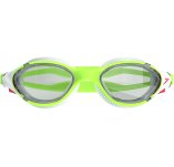 Speedo gafas de nataci�n Biofuse 2.0