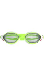 Speedo Biofuse 2.0