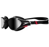 Speedo Biofuse 2.0 Mirror