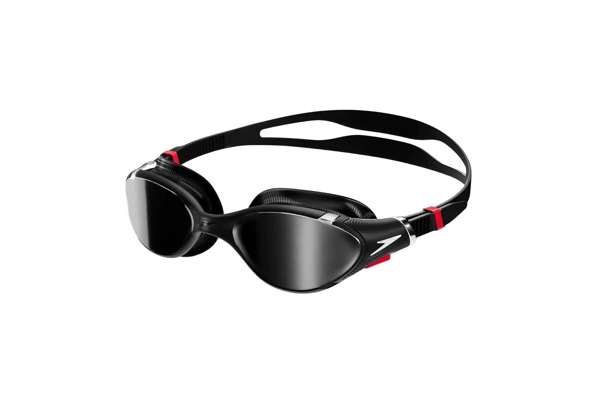 Speedo Biofuse 2.0 Mirror