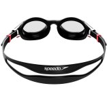 Speedo Biofuse 2.0 Mirror