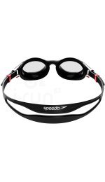 Speedo Biofuse 2.0 Mirror