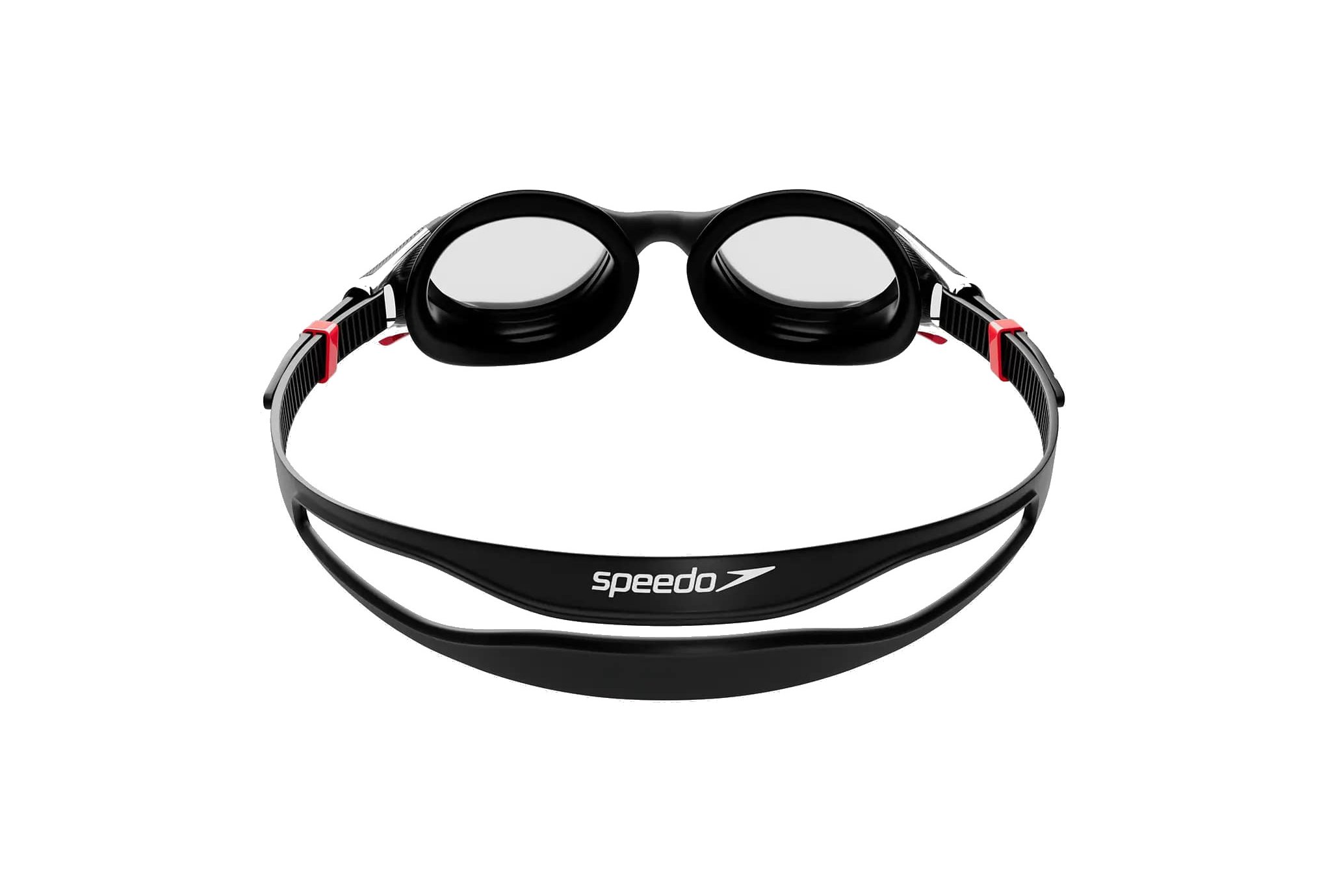 Speedo Biofuse 2.0 Mirror