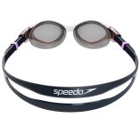 Speedo Biofuse 2.0 Mirror W