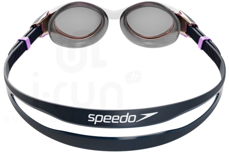 Speedo Biofuse 2.0 Mirror Damen