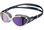 Speedo Biofuse 2.0 Mirror Damen