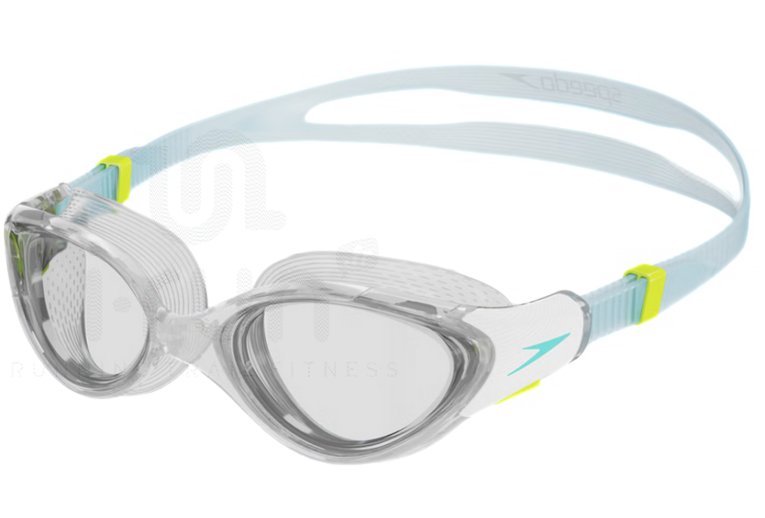 Speedo Biofuse 2.0 