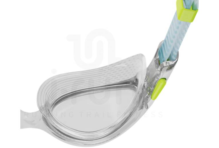 Speedo Biofuse 2.0 