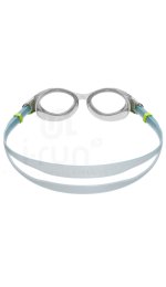Speedo Biofuse 2.0