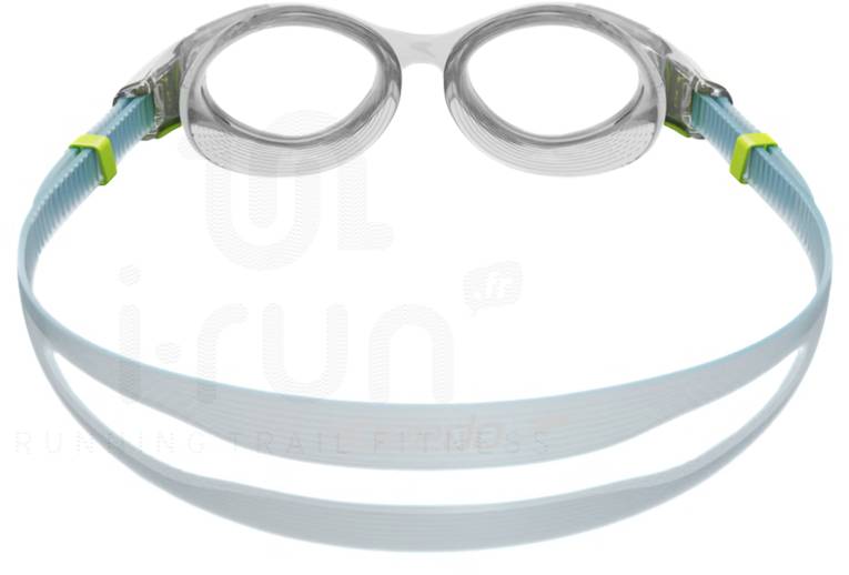 Speedo Biofuse 2.0 