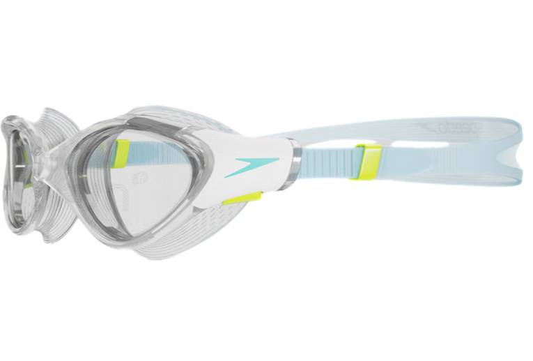 Speedo Biofuse 2.0 