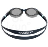 Speedo Biofuse 2.0