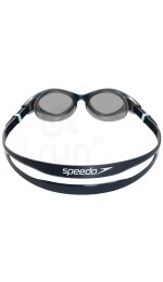 Speedo Biofuse 2.0