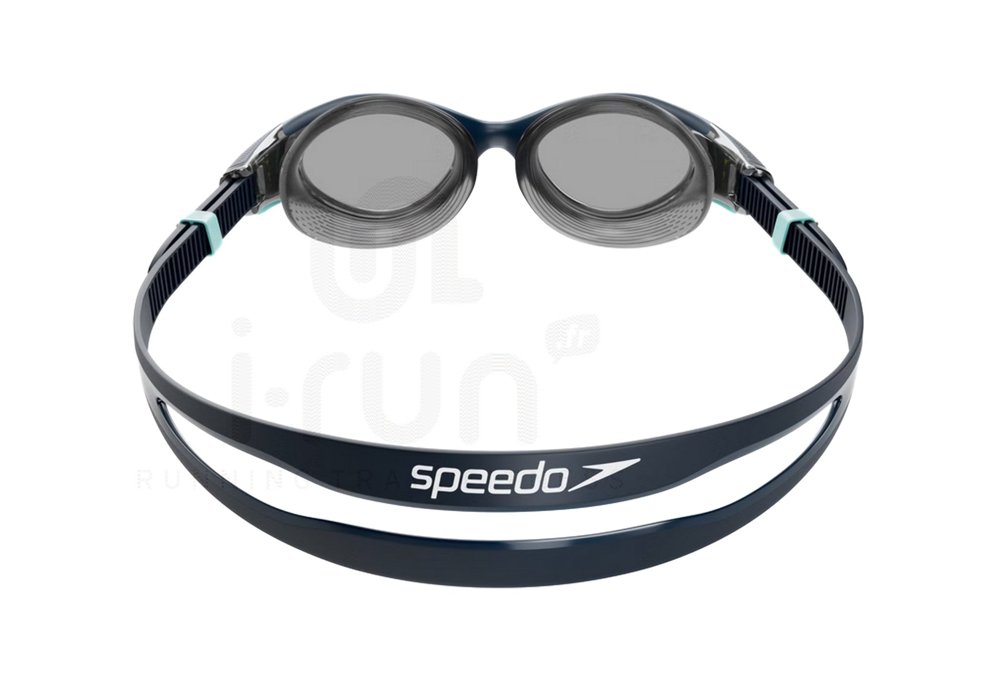Speedo Biofuse 2.0