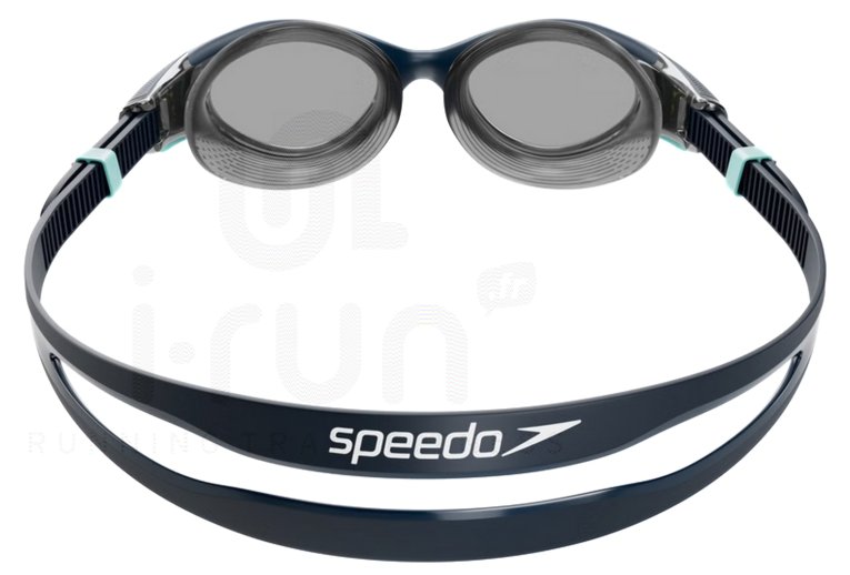 Speedo Biofuse 2.0 