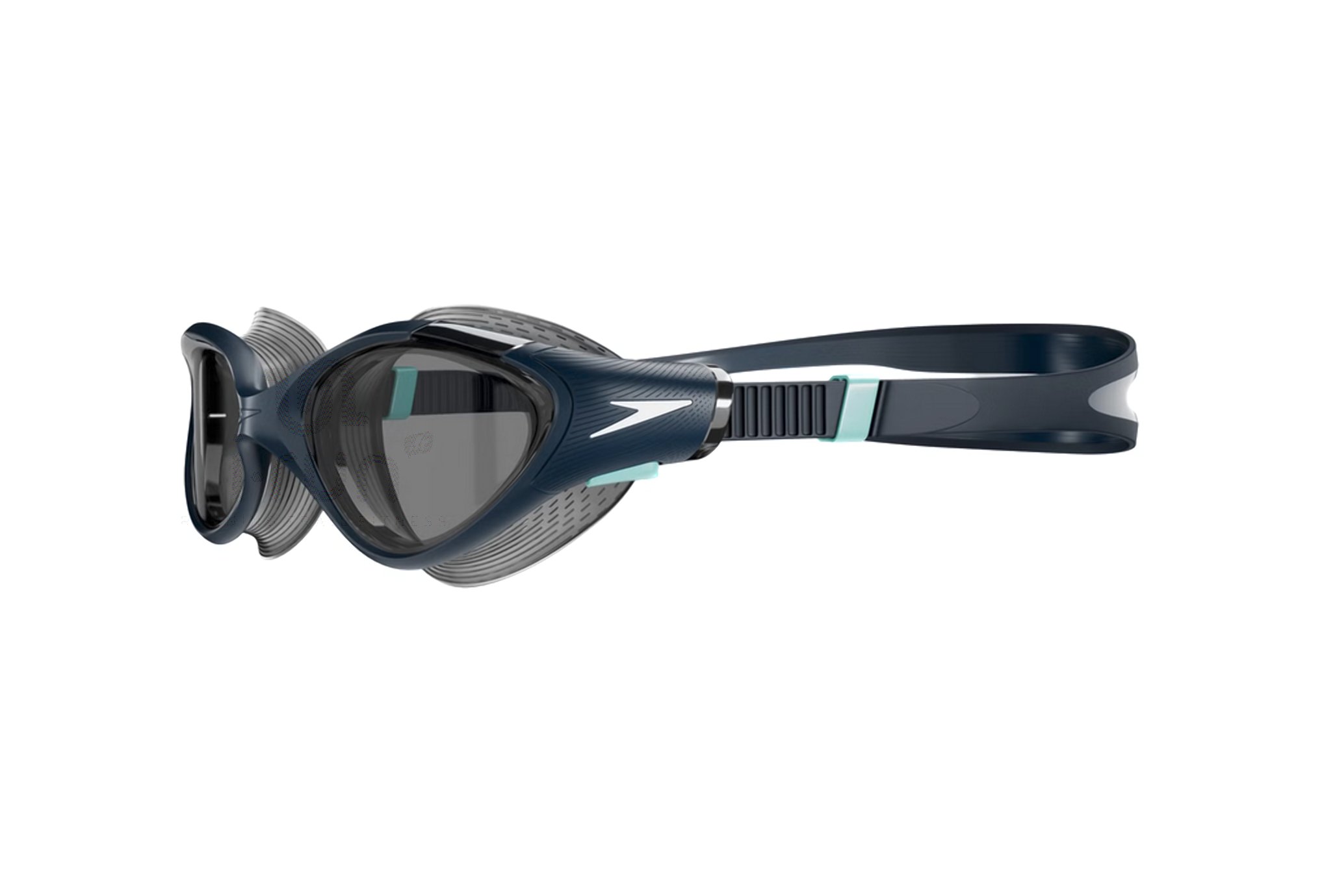 Speedo Biofuse 2.0