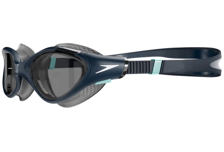 Speedo Biofuse 2.0 