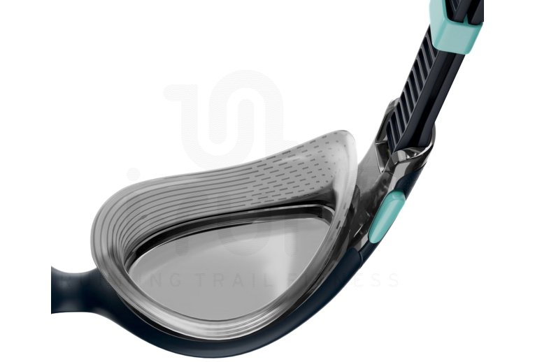 Speedo Biofuse 2.0 