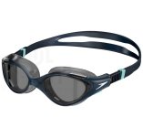 Speedo Biofuse 2.0