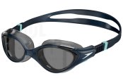 Speedo Biofuse 2.0 