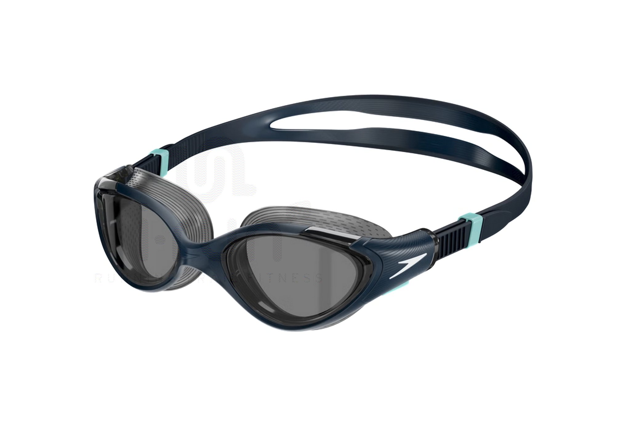 Speedo Biofuse 2.0