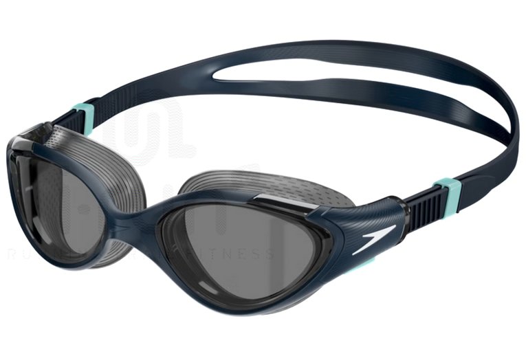 Speedo Biofuse 2.0 