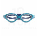 Speedo Biofuse 2.0 W